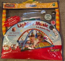 Tappetino da gioco 3D