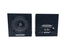 AURATONE 5C ACTIVE SUPER SOUND