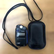 SEKONIC L-308X Flashmate Light