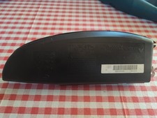 Twingo 1997 - 2006 sedile dx