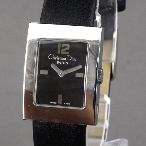 Orologio christian dior - orologio,