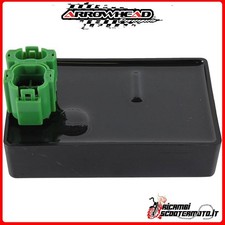 CDI CONTROL UNIT ARROWHEAD
