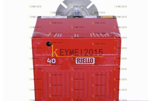 1pz nuovo bruciatore gas - nuovo,