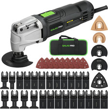 Utensile multifunzione - utensile,