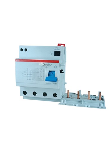 Abb b427985 dda204 blocco