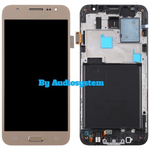 Display lcd touch - display, lcd+touch