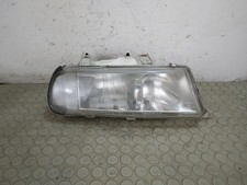 24482 Faro fanale proiettore