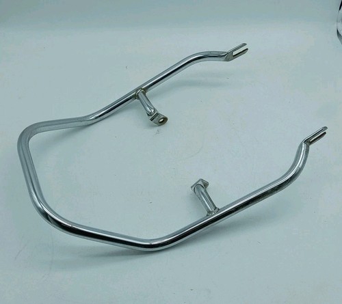 Maniglione posteriore benelli - maniglione,