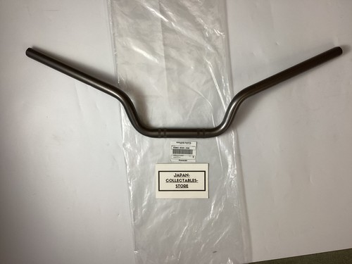 Kawasaki 2012 2016 ninja - 2012-2016,