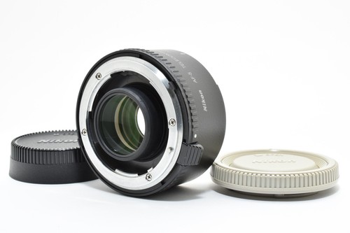 Top mint nikon af s - mint],
