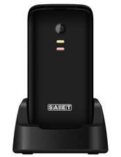 Telefono Cellulare SAIET