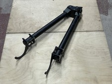 FREEFLY Dock MōVI per Movi