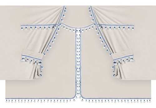 Lampa luxury pro cabin set - pro-cabin,,