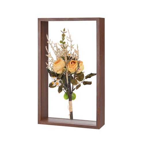 Trockenblumen rahmen x 12 - trockenblumen-rahmen,, 7