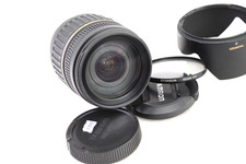 Per sony mount tamron - per,