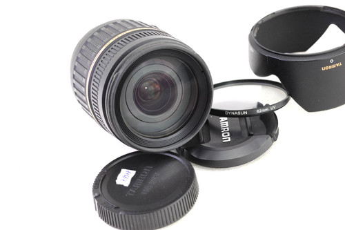 Per sony mount tamron - sony,