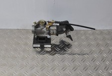 33596 Corpo farfallato Kymco