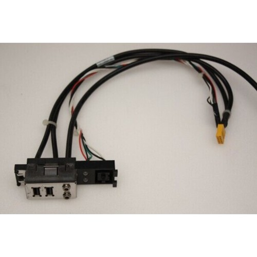 Dc5750 dc5700 pulsante - dc5700, di
