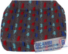 Seduta Sedile EUROCARGO 98