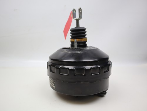 Servo freni usato serie - usato,