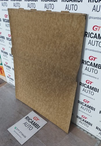 Fiat panda 141 - fiat, –