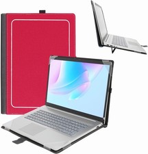 Honeymoon Case Cover for