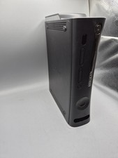 Xbox 360 elite - elite, versione
