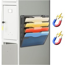 Elegante Portadocumenti