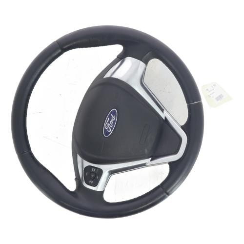 Volante ford fiesta phase 2 - ford,
