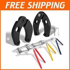 Kit Riparazione Cilindro