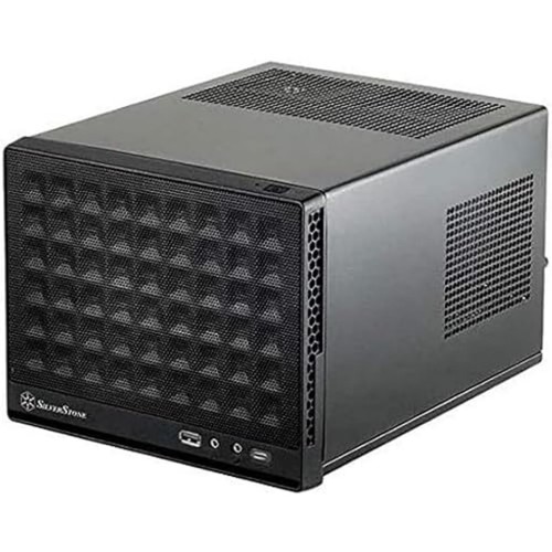 Sst sg13b sugo - sst-sg13b-c,