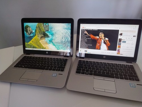 Notebook portatile i5 - notebook, pc