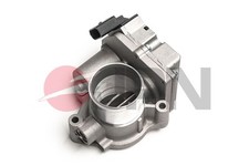 Corpo farfallato per RENAULT SUZUKI GRAND VITARA LAGUNA MEGANE SCÉNIC
