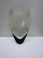 PARABREZZA PARAVENTO ORIGINALE