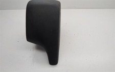 BRACCIOLO CENTRALE PER MAZDA 3