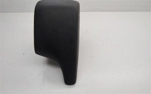 Bracciolo centrale per mazda - bracciolo, 3