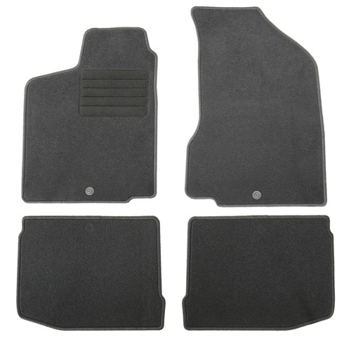 Set tappetini per seat - set,