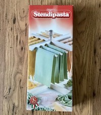 Imperia stendipasta portapasta - imperia,