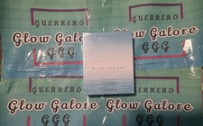 Avon Cologne an Perfumes
