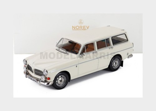 Norev 188750 volvo - volvo, amazon