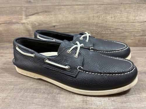 Scarpe barca sperry - da,