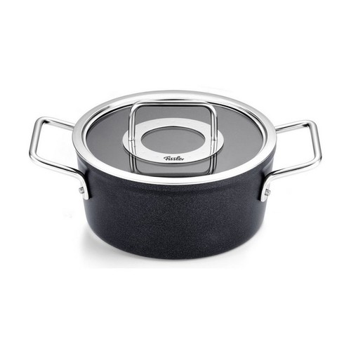 Fissler adamant pentola - adamant, 24