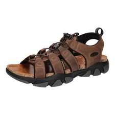 Keen sandalo uomo Daytona II