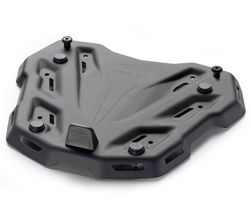 Givi piastra alluminio - givi,