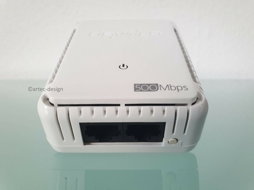 Top devolo dlan - devolo, 500