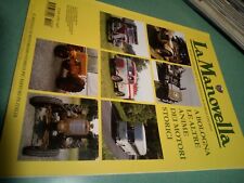 Giugiaro ascari camion trattori militari Fiat Lancia orsi Landini epoca 