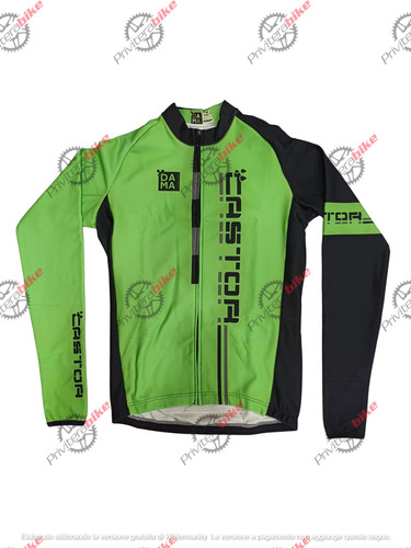 Maglia invernale leggera - maglia,