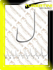 Amo Tubertini Serie 36 Giemme