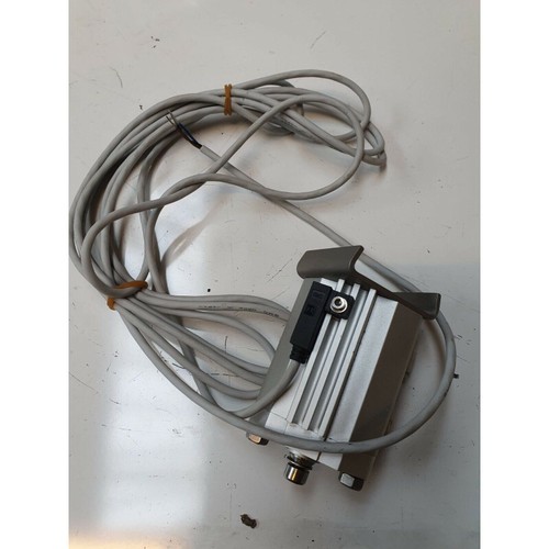 Smc cdq2kb20 20dz - smc, cdq2kb20-20dz