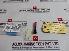 Atlas Copco 1089-0393-01 Sonda